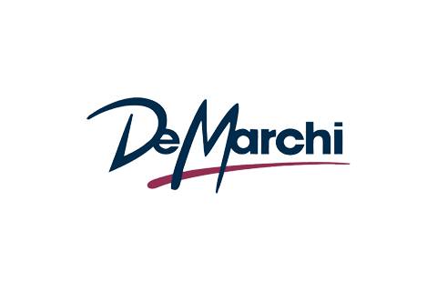 imd-de-marchi