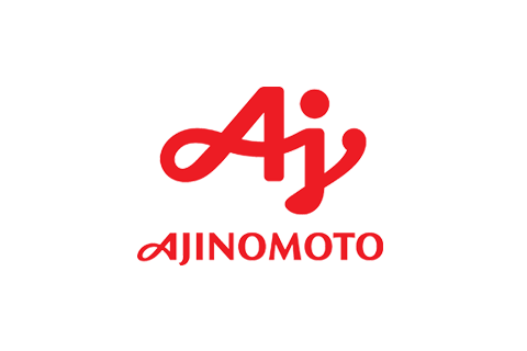 img-ajinomoto