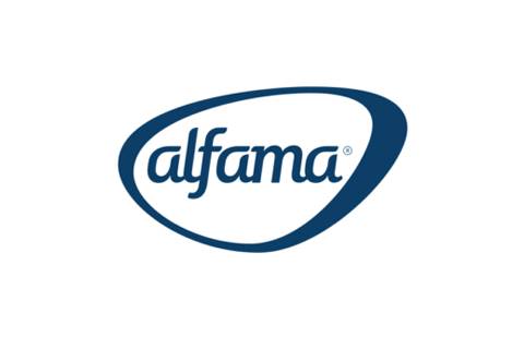 img-alfama-logo