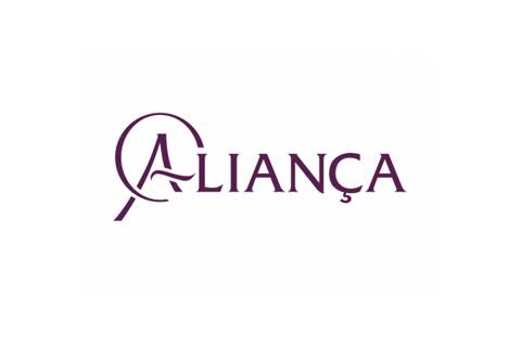 img-alianca-logo