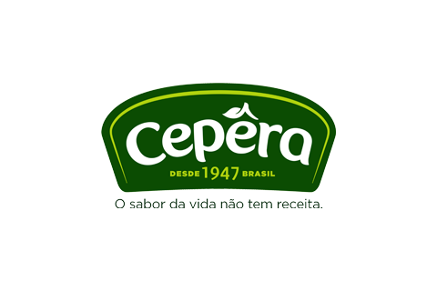 img-cepera