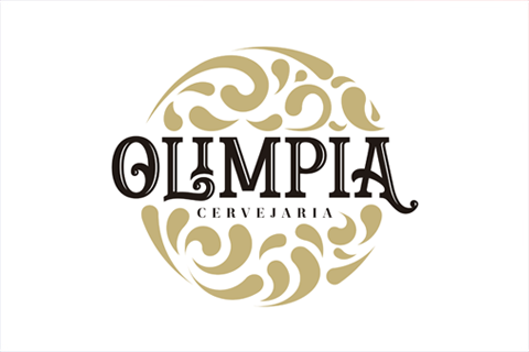 img-olimpia