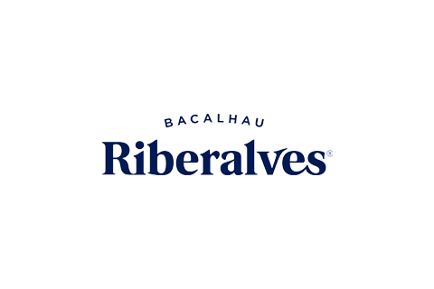 img-riberalves