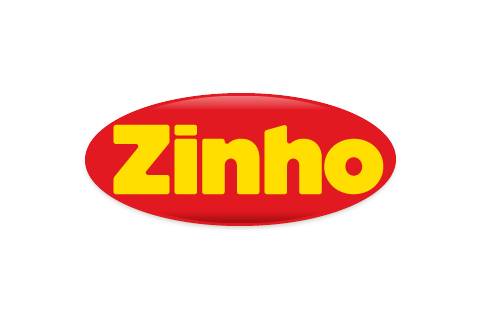 img-zinho-logo