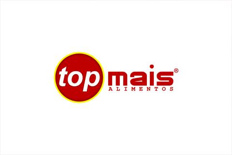 img_marca_topmais