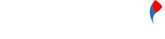 Real Alimentos | Distribuindo sabor e qualidade.